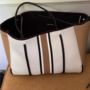 Haute Shore bag